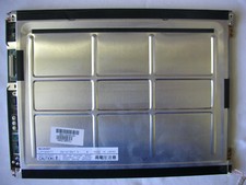 Affichage Sharp LM12S471 12,1 