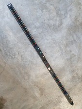 Vertiv Geist PDU UI30026 Rack Power Distribution Unit – Combination picture