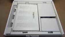 Draytek Vigor 2862 Annex-B VDSL2/ADSL2+ Router Modem V2862-B NEW NEW NUOVO picture