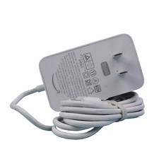 Amazon PA24NA Power Adapter 30W Black Echo Gen 3, Plus Gen 2, Show Gen 2, Show 8 picture