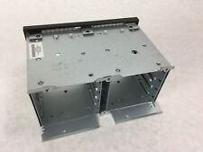 HP 672146-001 G8 DL380P SFF 8-Bay Drive Module Kit 643705-001 picture