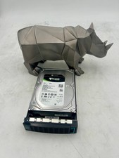 HP Q8D73A Nimble Storage CS/SF 1TB Spare HDD picture