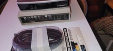 ADS Tech DVD Xpress DX2, KANTRONICS DATA ENGINE & USB CABLE picture