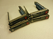 4X LOT - HP G8 G9 2.5