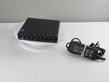 HP EliteDesk 8 Mini G1i Desktop Core Ultra 7 265T 16GB RAM 512GB SSD W11P picture