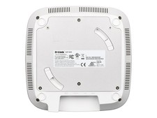D-Link DAP-2682 Access Point II price incl VAT 3 yr warranty * B2B picture