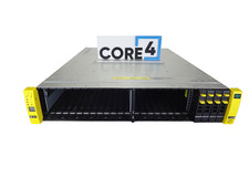 HP H6Y96A HPE 3PAR 8400 2-NODE STORAGE BASE - H6Y95A, H6Y96B picture