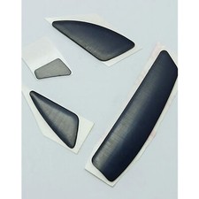 Replacement Mouse Foot Pad Mouse Skate Paste Part for Logitech M705 Mouse picture