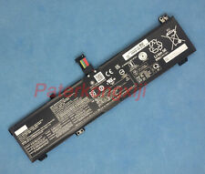 L20M4PC1 80Wh Genuine Battery For Lenovo Legion 5 Pro-16ACH 5-15ITH6 7-16ITHg6 picture