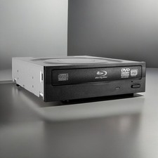 Internal Blu-ray SATA 6X BD DVD 3D Combo Player Reader Burner PC Drive picture