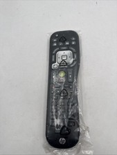 HP 643685-001 MultiMedia Remote picture