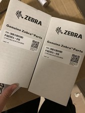 Genuine 203dpi Printhead for Zebra ZT200 ZT210 ZT220 ZT230 Printer P1037974-010 picture