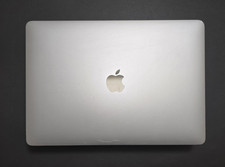 Apple Macbook Pro 13