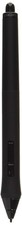 Wacom KP-501E-01X Intuos Cintiq Standard Option Pen from Japan picture