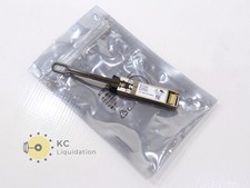 Brocade 57-1000485-01 32G SW-SEC Switch Module picture