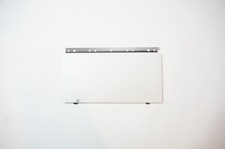 L64899-001 Hp Touchpad Module Board Snowflake White 14-DQ3000DX picture