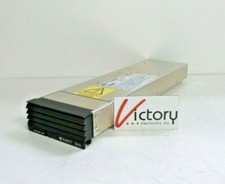 Used Foundry Networks Power Supply | SX-ACPWR-SYS | 1250W - 12V | 30351-100      picture