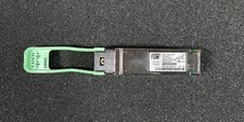 Cisco Genuine QSFP-100G-FR-S 100G QSFP28 1310nm 2km Transceiver Module-Fast Ship picture