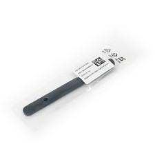 Genuine Lenovo OEM ThinkCentre Tiny PC Dipole WiFi Antenna SA31C41399 SA31K68841 picture