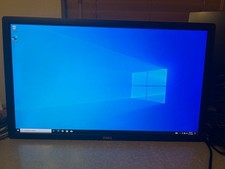 Dell 27