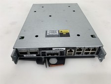 NetApp FAS22X0 11101287B6 Disk Array Controller w Memory G2U picture