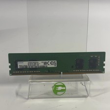 Crucial DDR5 RAM 16GB (1x16GB) RAM DDR5 4800MHz PC4-3200AA-UC0-11 picture