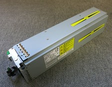 Fujitsu CA01022-0720 300-2193 Power Supply 565W for SUN SPARC Enterprise M3000 picture