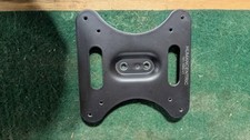 Humancentric VESA Mount Adapter Compatible with MSI Optix MAG341CQ, AG32C, AG32C picture