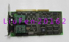 1pc used IXXAT iPC-I165/ISA V2.13 picture
