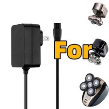 Adapter for Skull Shaver Pitbull Gold Pro, for Skull Shaver Pitbull Silver Pro picture