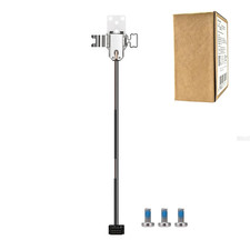 P2S Hotend Heating Assembly Kit for Bambu Lab P2S 3D Printers, P2S Hotend Heatin picture