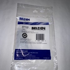 Belden RVUCT01 Replacement Insert for the RVUTT01 REVConn Universal Cable  picture
