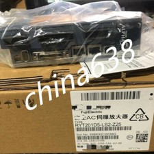 🔥1Pcs New  RYT201D5-LS2-Z25 picture