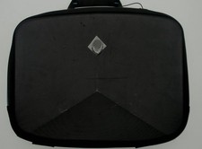 Mobile Edge Alienware Vindicator Briefcase picture