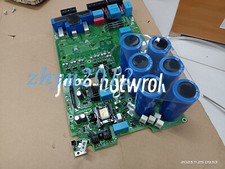 1PCS 100% Test PN-90865 PN-90865 (by DHL or Fedex 90days Warranty) picture