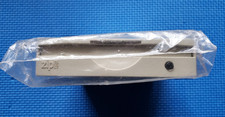 Genuine IOMEGA  Z100ATAPI 100MB SuperFloppy Internal IDE ZIP drive **NEW / NOS** picture