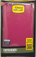New Original Otterbox Defender Case for Galaxy Tab 3 (7.0