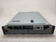 Dell PowerEdge R520 Server BOOTS 2x Xeon E5-2430 2.2GHz 96GB RAM NO HDD/OS picture