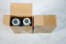 2 OEM Konica DI200,250,251 Black MT Toners 302A,8936-402(4 Bottles in Total) picture