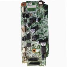 Motherboard MainBoard MAIN Fits For Epson ET3850 ET-3850 picture