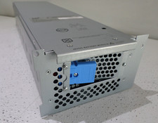 APC APCRBC105  Sealed Non-Spillable Lead Acid Battery picture