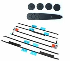 Replacement Lcd Panel Adhesive Tape Strip Sticker + Opening Wheel Tool Kit  picture