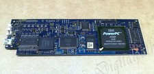 PowerPC 405GP Embedded Processor (from IBM XSeries X336 module) picture