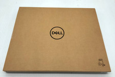 Dell Latitude 7200 2-in-1 Tablet Mobile Keyboard 24D3M 024D3M picture