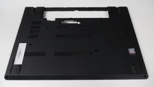 OEM 14 in. OEM Base Case Cover for Lenovo ThinkPad T470 / AP12D000600 picture