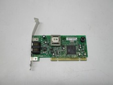 DIAMOND MULTIMEDIA SYSTEMS 22680001-003 UNMP picture