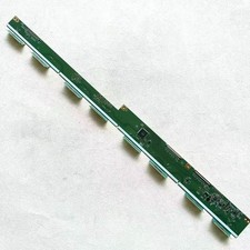 BenQ PD2700Q GL2760-T Buffer board 27M12-C09 M270DAN02.0 picture