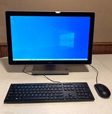 Dell Inspiron 2350 23