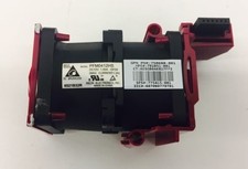HP 775415-001 DL360 G9 Fan picture