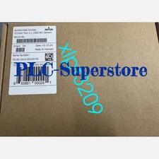 1 pcs NEW Broadcom BCM957508-P2100G network card FedEx or DHL picture